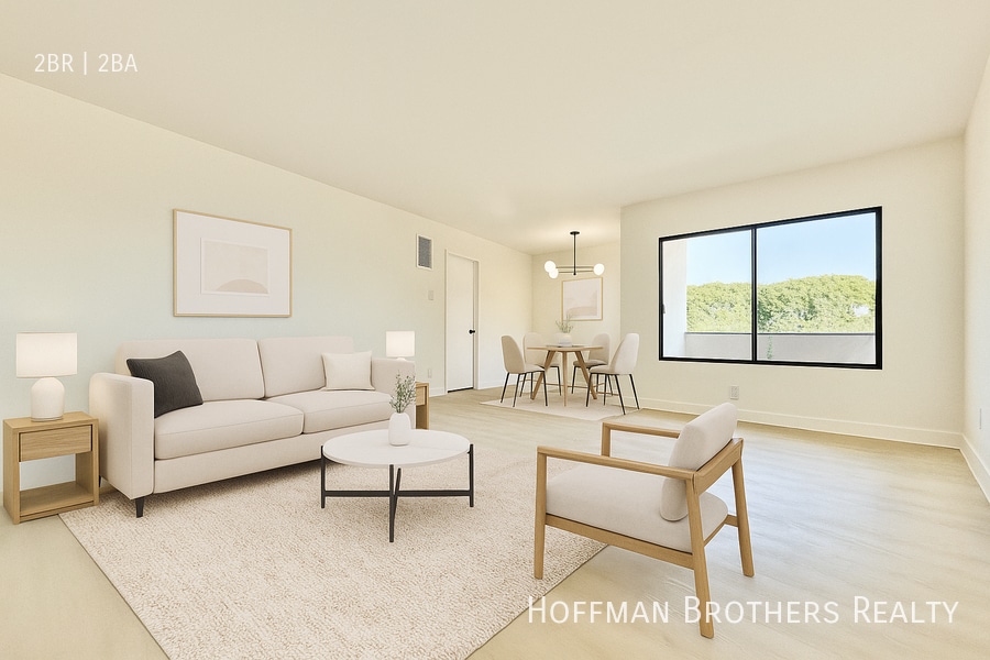 Foto principal - 700 Glenway Dr