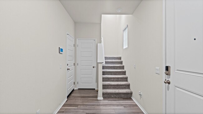 Foto del edificio - 40509 Melrose Dr