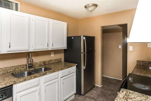 Foto del edificio - 1122 Loving Trail