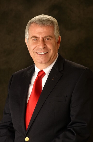 Primary Contact Photo