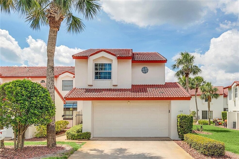 136 Florida Shores Blvd