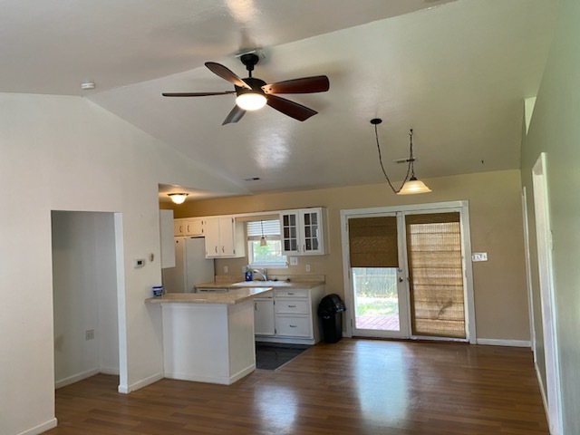 Living Room - 3673 Eagle Trace Dr