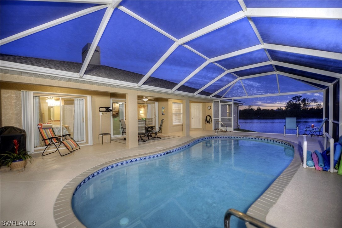 Foto principal - 2301 NE 20th Terrace