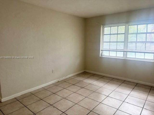 Primary Photo - 1210 Douglas Rd