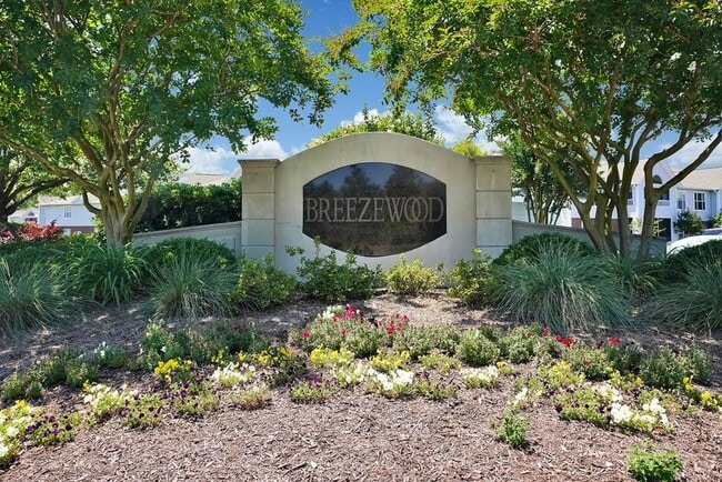 Photo - Breezewood Condo, 2 Brd/2bath Screen Porch...