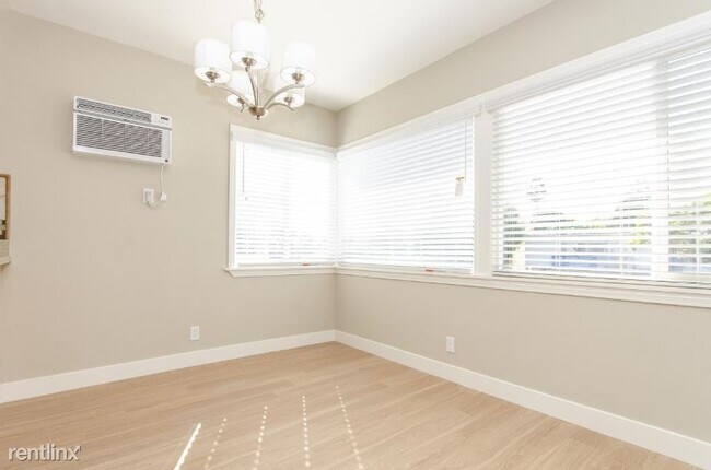 Foto del edificio - 3724 Inglewood Blvd