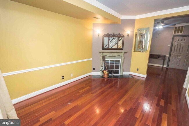 Foto del edificio - 730 6th St NE