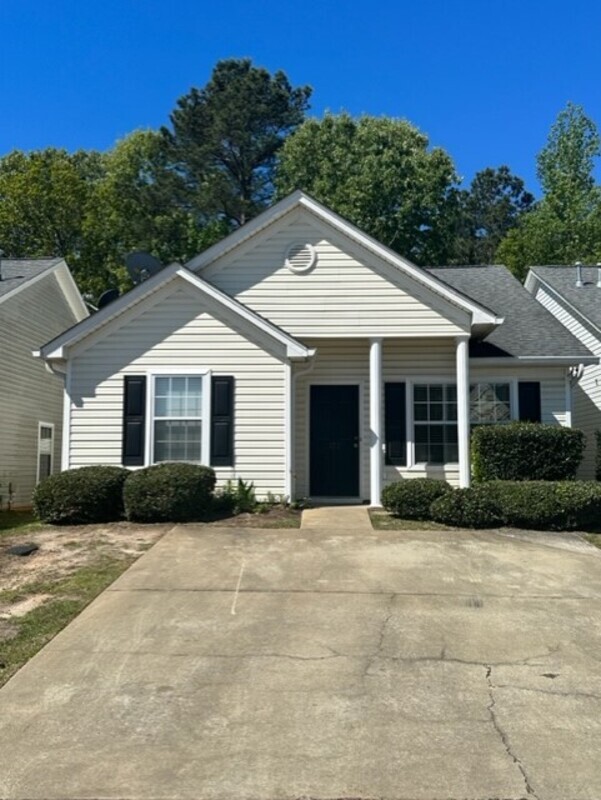 177 Fair Haven Way, Chapin, SC 29036 - House Rental in Chapin, SC ...