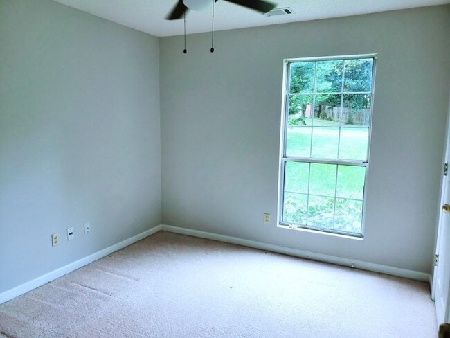 Building Photo - 3605 Spring Leaf Ln