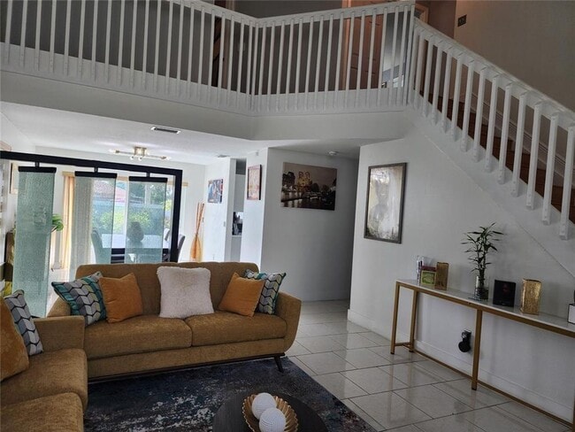 Foto del edificio - 9700 SW 16th Ct