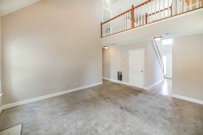 Building Photo - 4281 Single Tree Dr