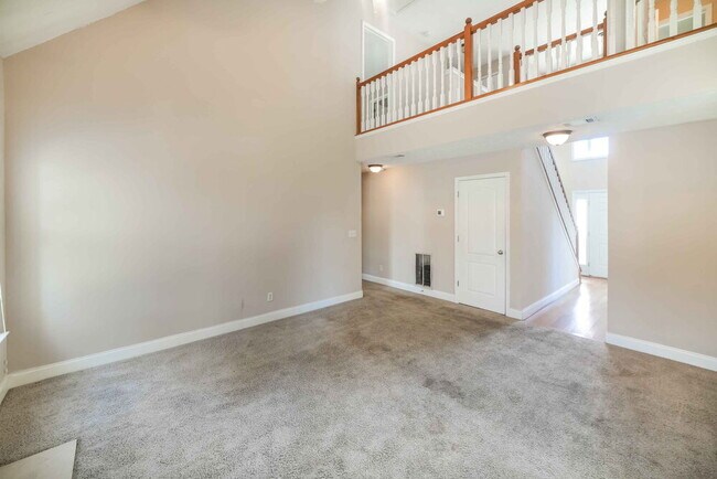 Foto del edificio - 4281 Single Tree Dr