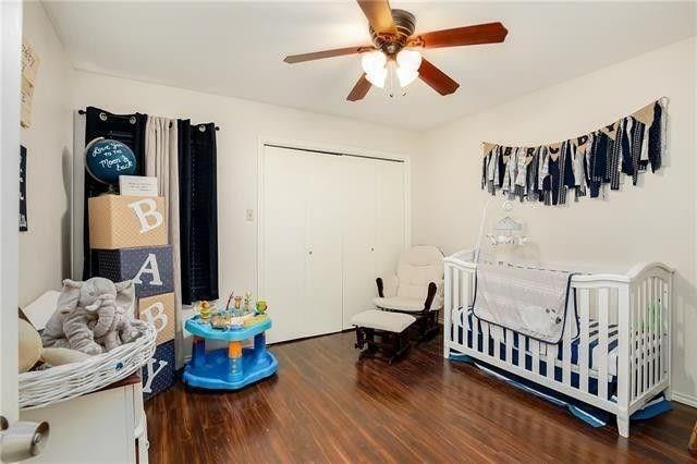 Building Photo - 2404 Lakeview Cir