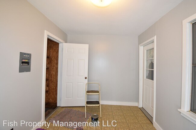 Building Photo - 3 br, 2 bath House - 11430 N 980 W