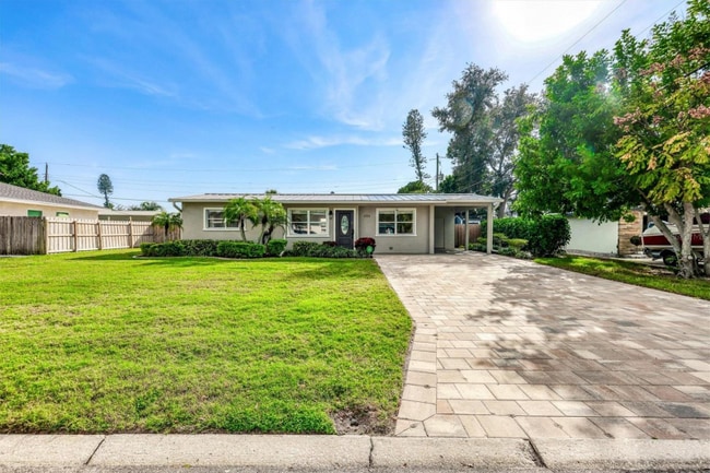 Foto del edificio - 1711 Marilyn Ave