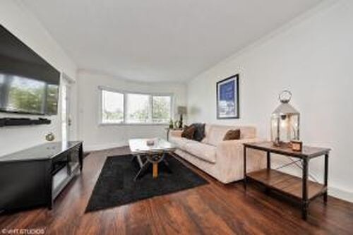 Foto del edificio - 1445 SE 15th Ct