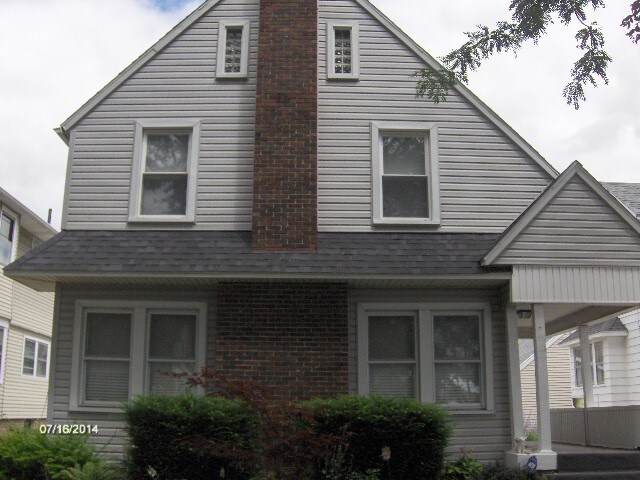Primary Photo - 4018 Overland Pkwy