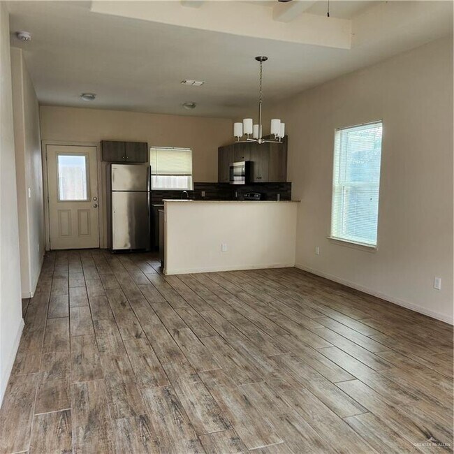 Foto del edificio - 4008 Hawthorne Ave