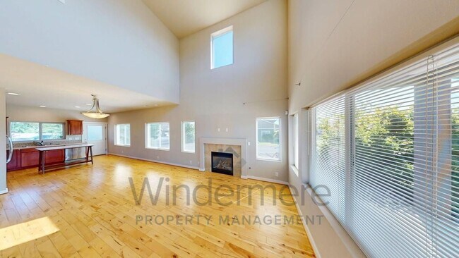 Building Photo - prov2322