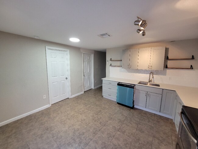 Foto del edificio - 1501 W Hadley St