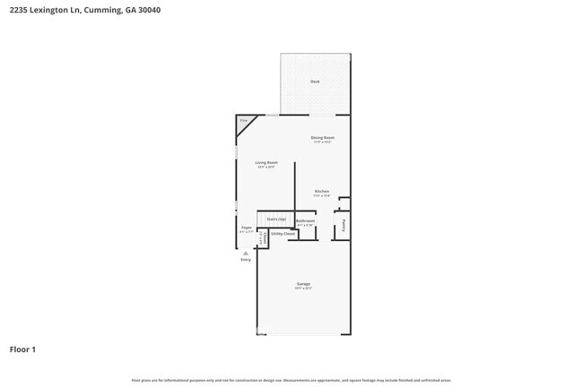 Foto del edificio - 2235 Lexington Ln