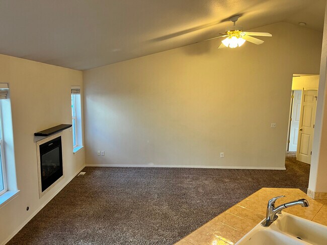 Foto del edificio - 312 G St SW