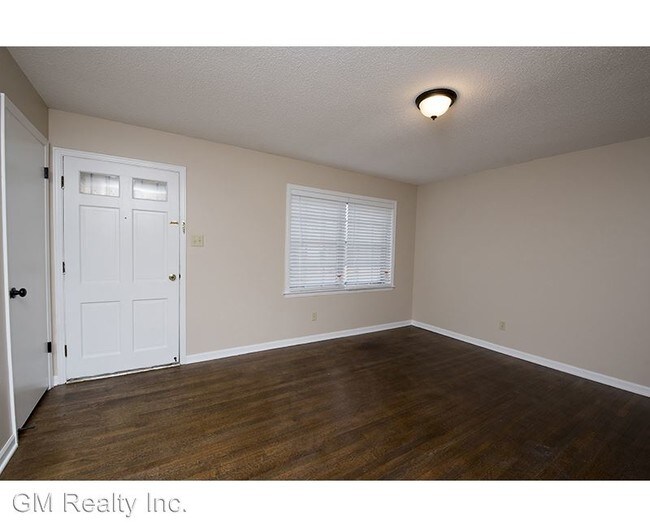 Building Photo - 3 br, 2 bath House - 3597 Clearbrook St