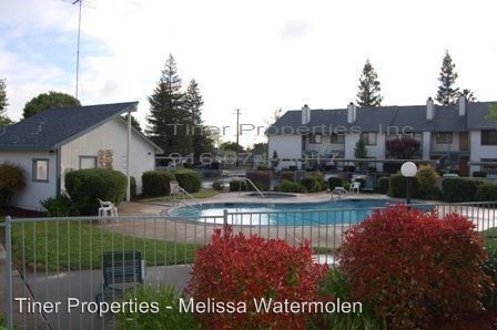 Primary Photo - 2395 Alta Garden Ln