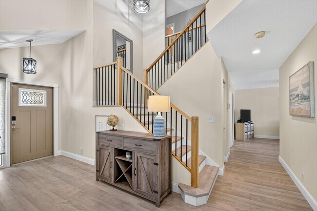 Foto del edificio - 7362 Ashley Shores Cir