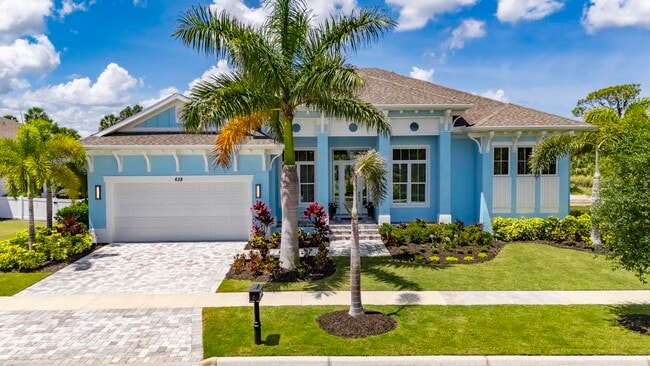 Building Photo - 638 Manns Harbor Dr
