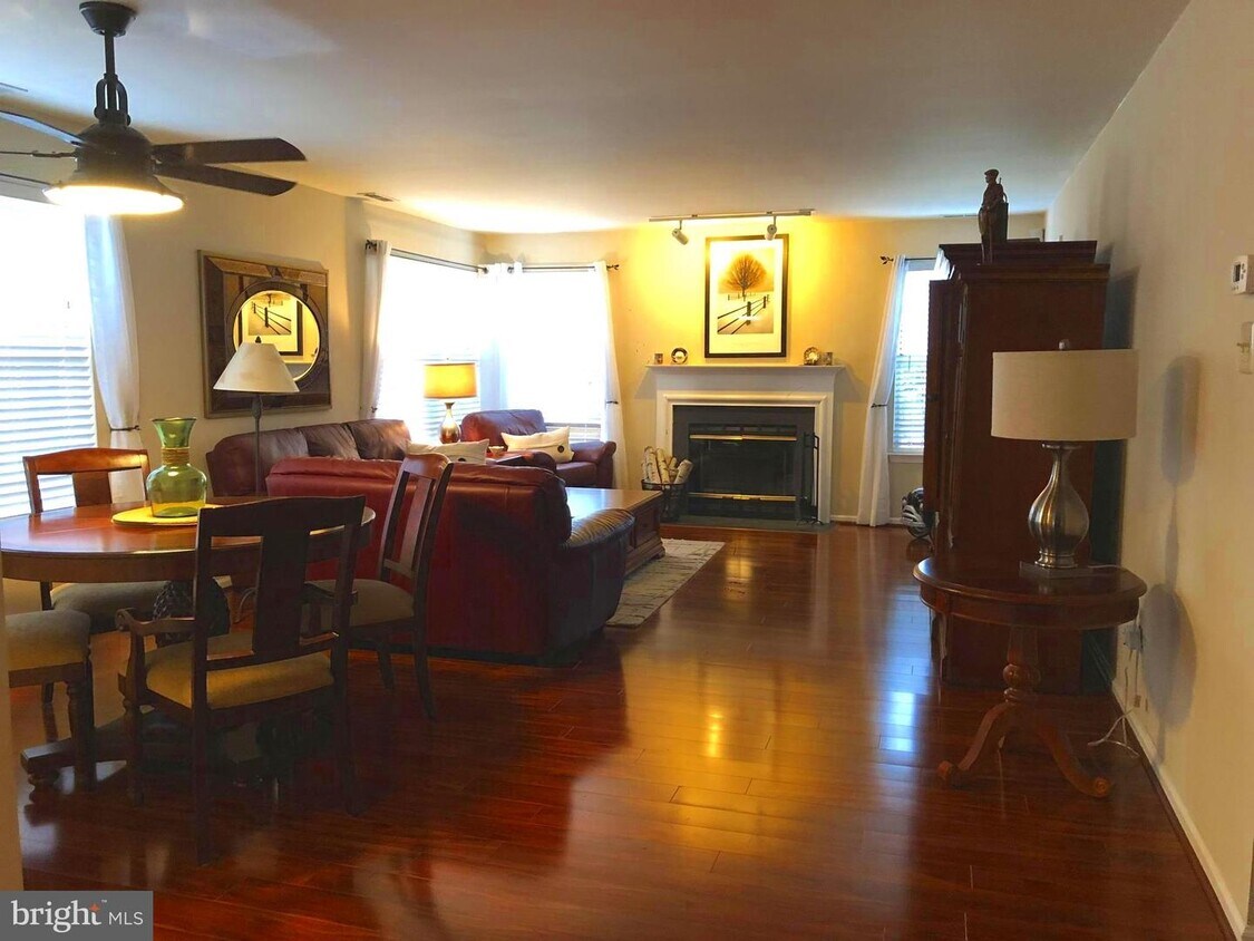 Foto principal - 1901 Sterling Rd
