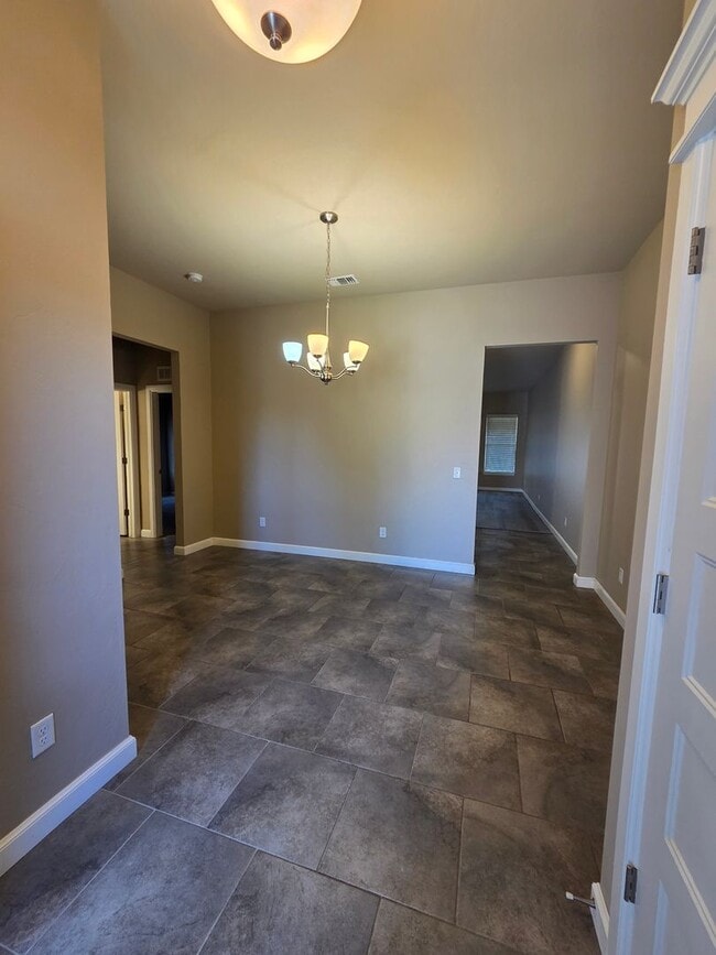 Photo - HOME FOR THE HOLIDAYS