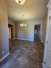 Building Photo - 2202 Ailsa Rd