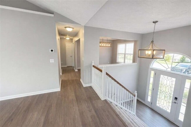 Foto del edificio - 118 Chippewa Run