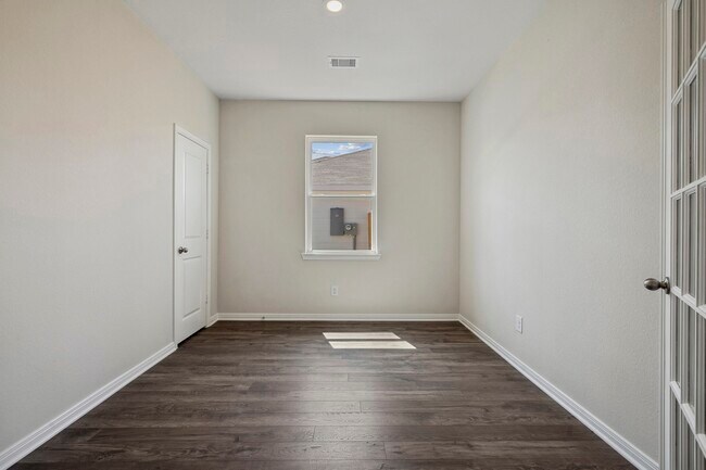 Foto del edificio - 25511 Blooming Hazel Dr