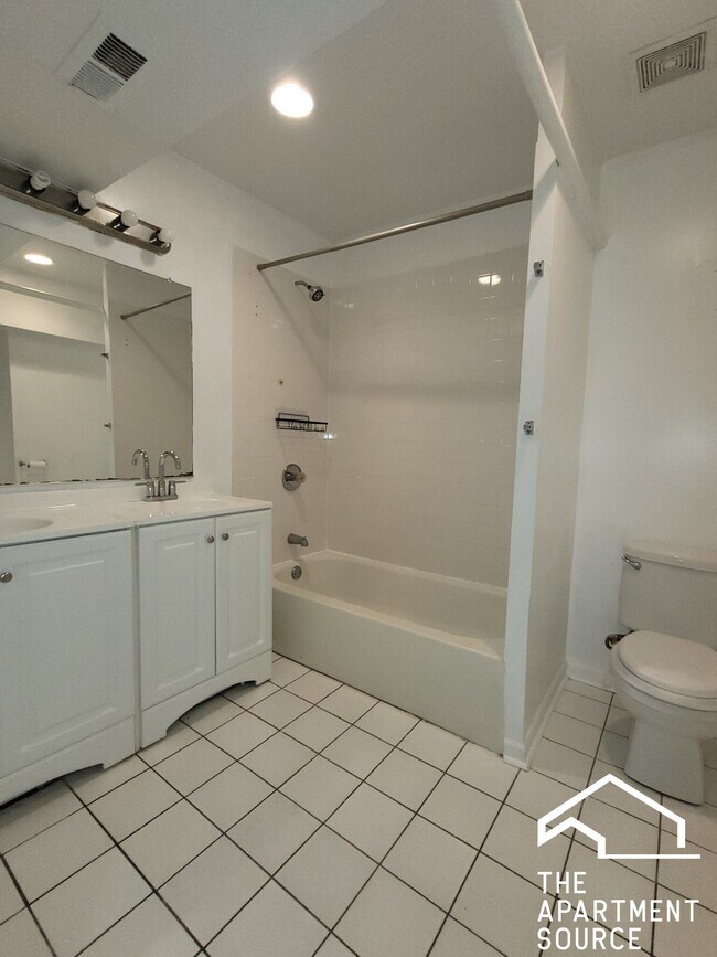 Foto del edificio - 7509 N Greenview Ave