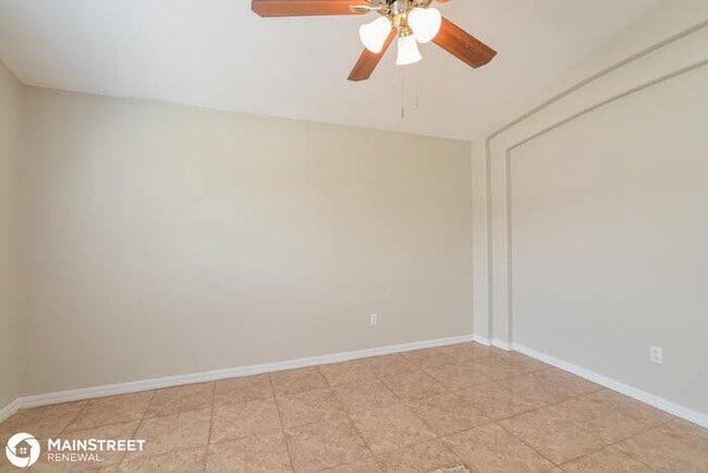 Building Photo - 4301 CYPRESS BAY CT, ORLANDO, FL 32822