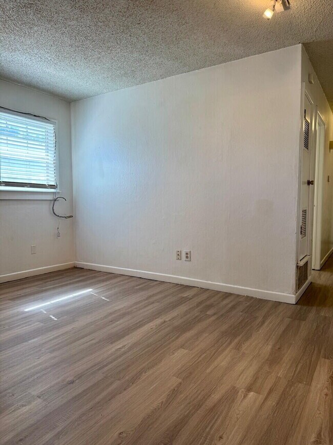 Foto del edificio - 4103 30th St