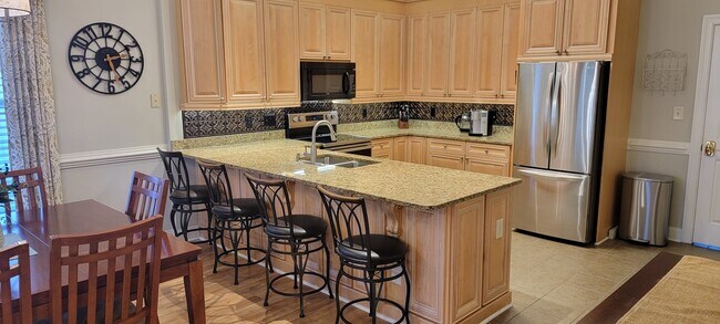 Foto del edificio - 74 Tern Pl