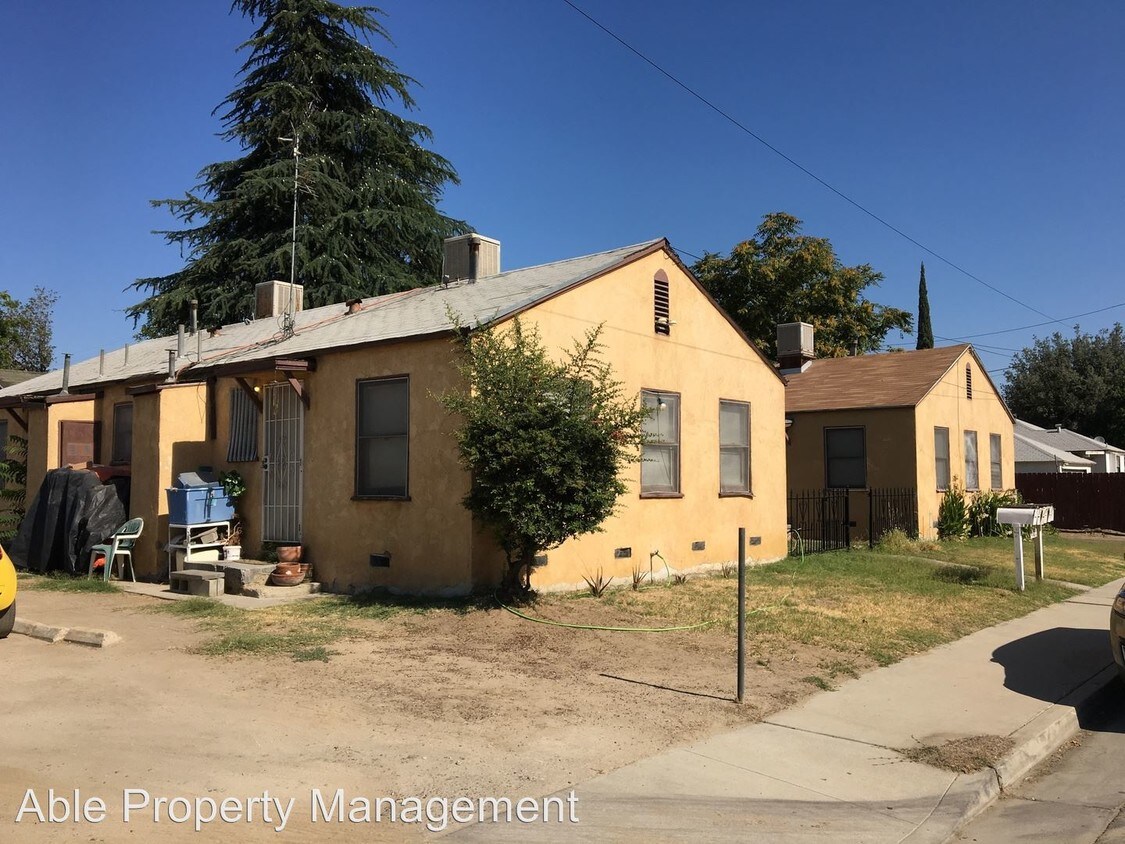 Primary Photo - 1 br, 1 bath Apartment - 2 Bliss 2 Bliss - 1