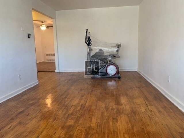 Foto del edificio - 2030 E 68 St