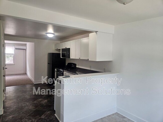 Foto del edificio - 3891 Churchville Ave