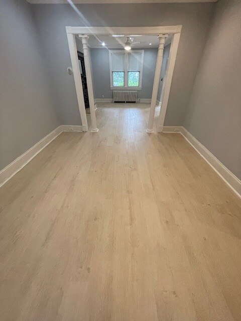 Foto del edificio - 4909 Illinois Ave NW