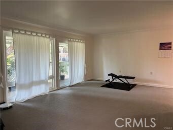 Foto del edificio - 3032 Via Vista