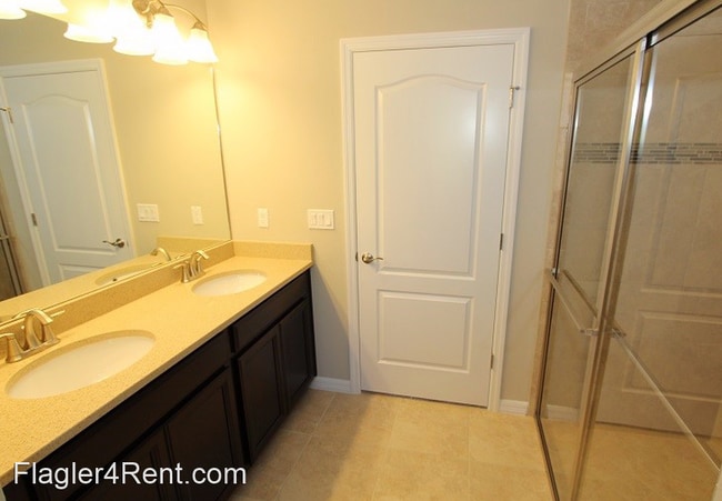 Building Photo - 4 br, 2 bath House - 77 Prattwood Lane