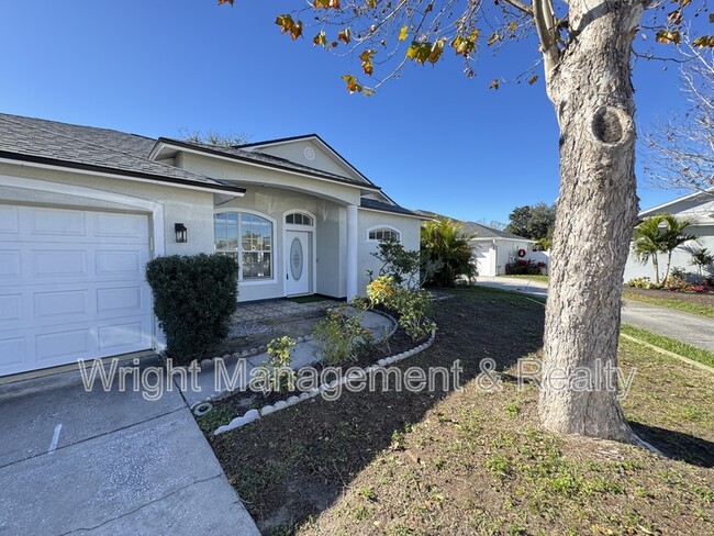 Foto del edificio - 1839 Sunrise Dunes Ct