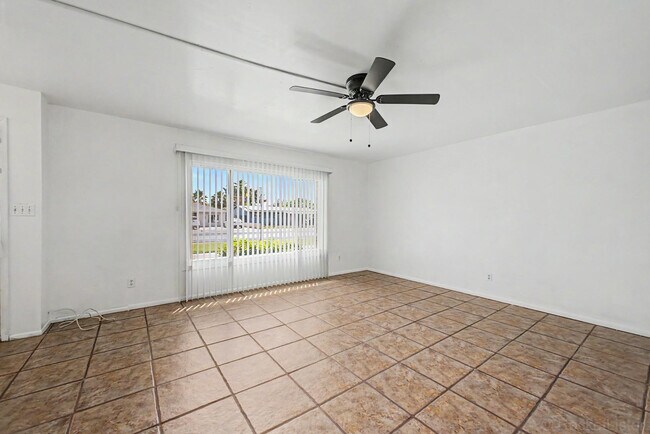 Foto del edificio - 4522 N 15th Ave