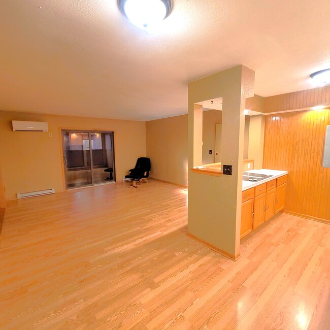 Building Photo - 3603 Saint Andrews Ct