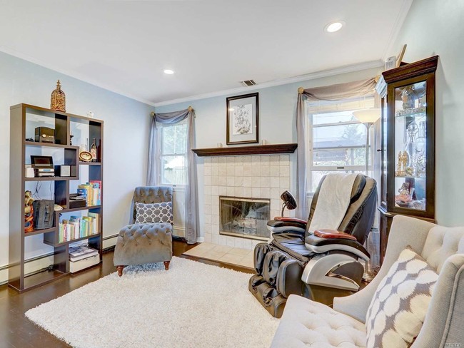 Foto del edificio - 151 Cottage Blvd