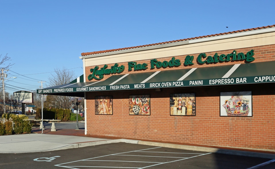 Apartments for Rent in Holbrook NY